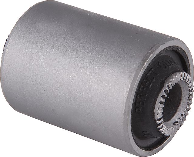 Сайлентблок рычага подвески Jikiu. Артикул BH28024