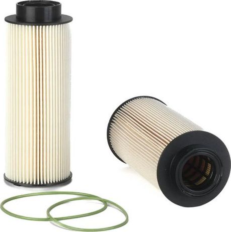 Топливный фильтр Donaldson для Scania P 2004-2015. Артикул X770914