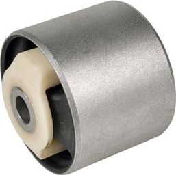 Сайлентблок заднего рычага подвески Zentparts. Артикул Z25749