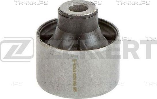 Подушка (опора) двигателя Zekkert. Артикул GM-6023