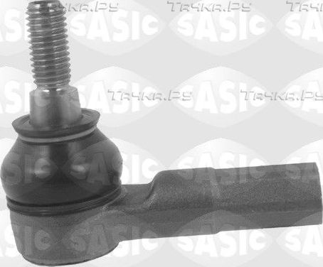 Наконечник рулевой тяги Sasic для Ford Transit Torneo VII 2006-2014. Артикул 9006465