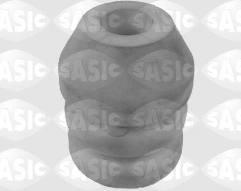 Отбойник амортизатора (стойки) Sasic. Артикул 9005338