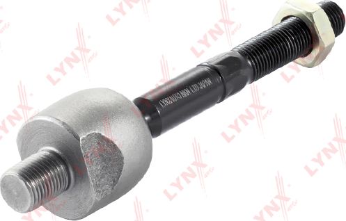 Рулевая тяга LYNXauto для Honda Accord VI 1998-2003. Артикул C2007LR