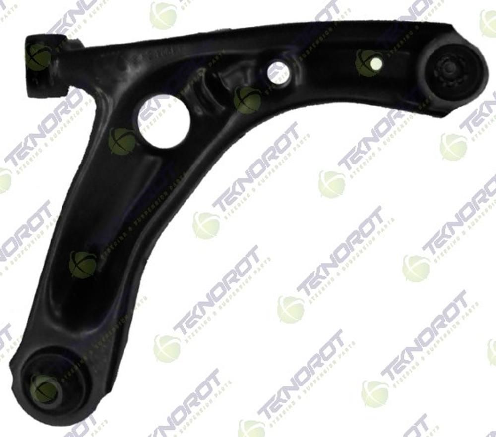 Поперечный рычаг передней подвески Teknorot. Артикул P-178