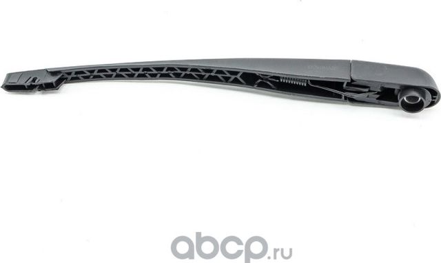 Поводок щетки стеклоочистителя (Dominant). Артикул OP12730090