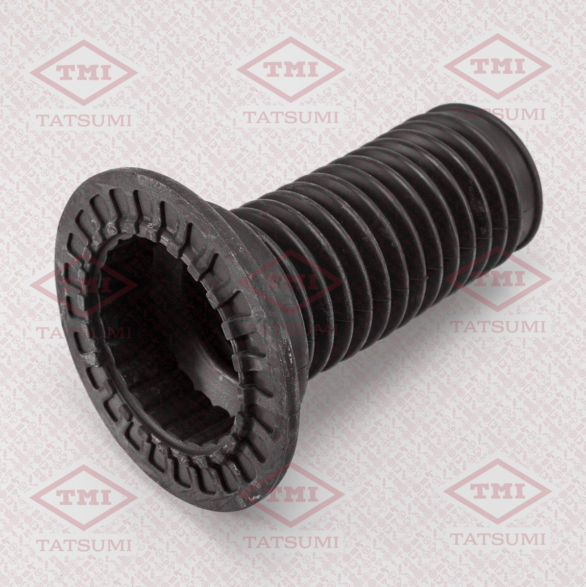 Пыльник амортизатора TOYOTA RAV4 05 (Tatsumi) Tatsumi. Артикул TAH1002