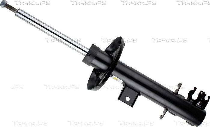 Амортизатор Bilstein B4. Артикул 22-260390