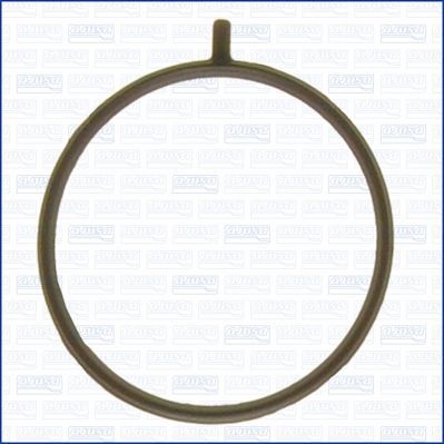 Прокладка Ajusa. Артикул 00963600