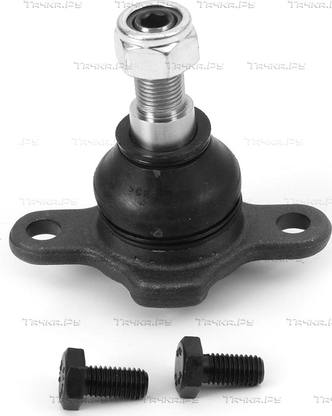 Шаровая опора SKF. Артикул VKDS 311023