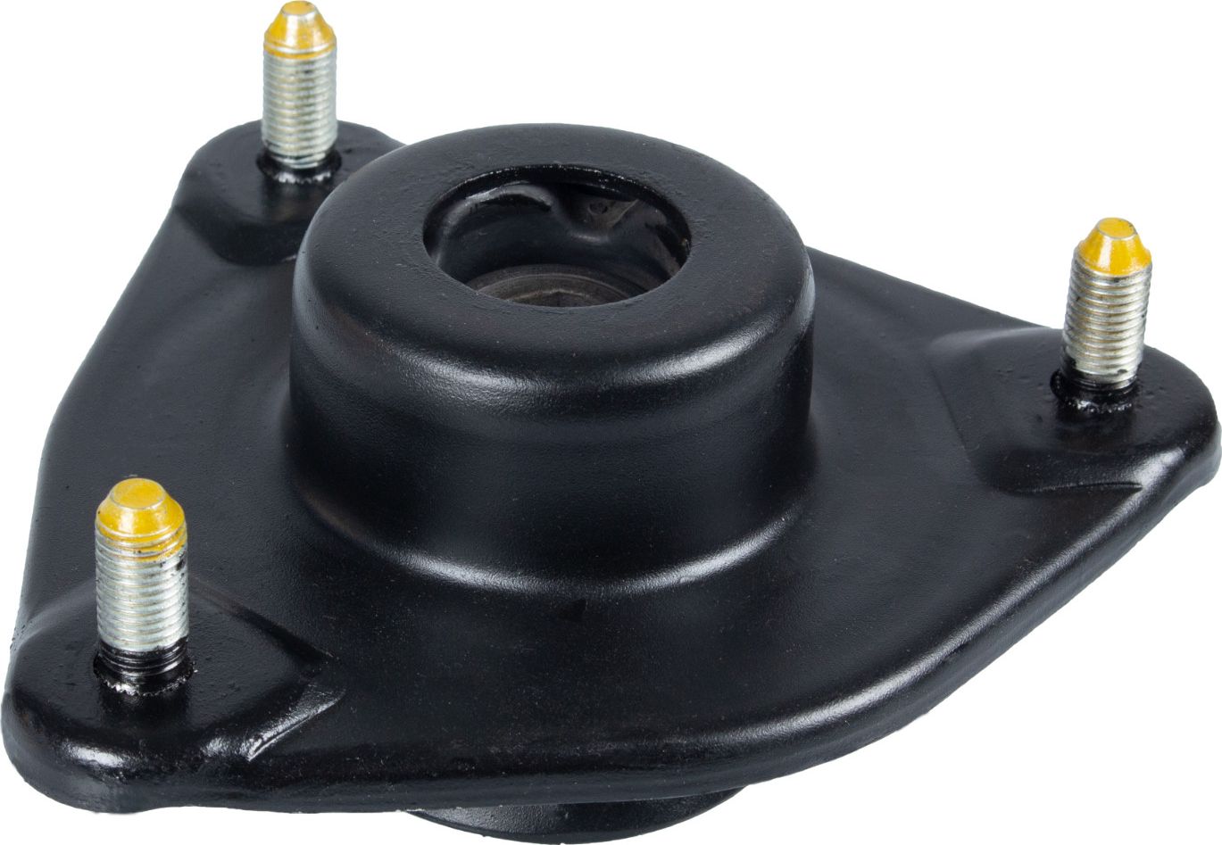 Опора амортизатора (стойки) Febi Bilstein. Артикул 105831