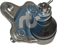 Шаровая опора RTS. Артикул 93-02553