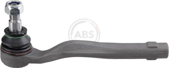Наконечник рулевой тяги ABS. Артикул 230939