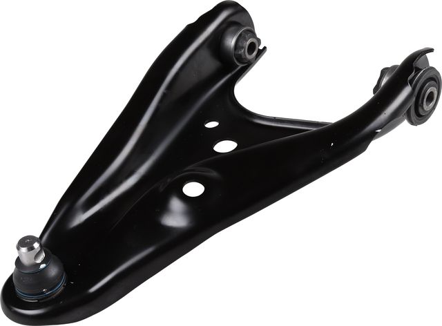 Поперечный рычаг передней подвески JP Group. Артикул 5140100270