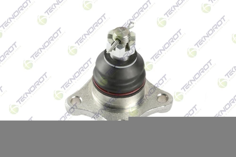 Стойка (тяга) стабилизатора Teknorot. Артикул MI-535