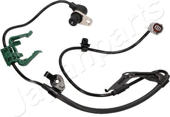 Датчик ABS Japanparts передний левый для Toyota Avensis I 1997-2003. Артикул ABS-200