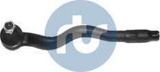Наконечник рулевой тяги RTS. Артикул 91-09570-2