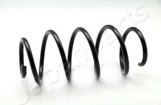 Пружина подвески Japanparts. Артикул ZC2920H
