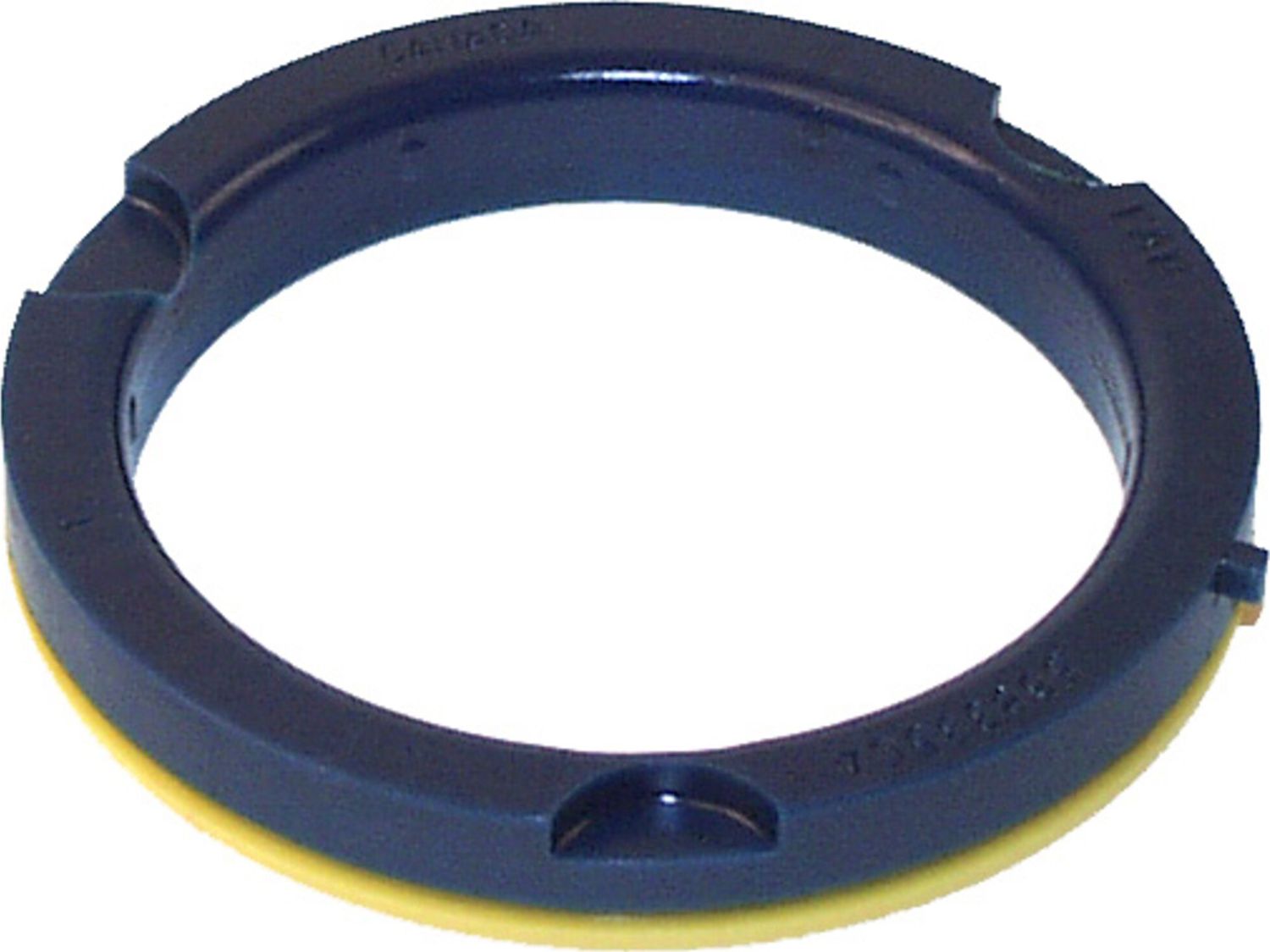 Опорный подшипник амортизатора JP Group. Артикул 1142450500