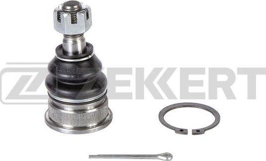 Шаровая опора Zekkert. Артикул TG-5177