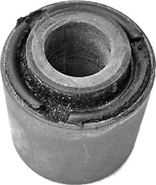 Сайлентблок заднего рычага подвески Tedgum. Артикул 00162138