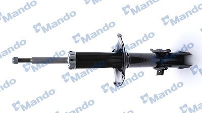 Амортизатор Mando. Артикул MSS015776