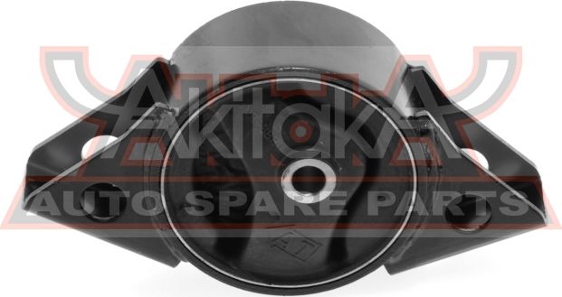 Подушка (опора) двигателя Asva. Артикул 0212-N30F