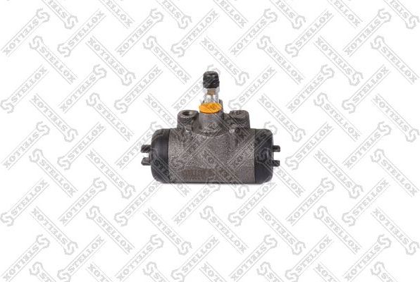 Тормозной цилиндр Stellox. Артикул 05-85506-SX