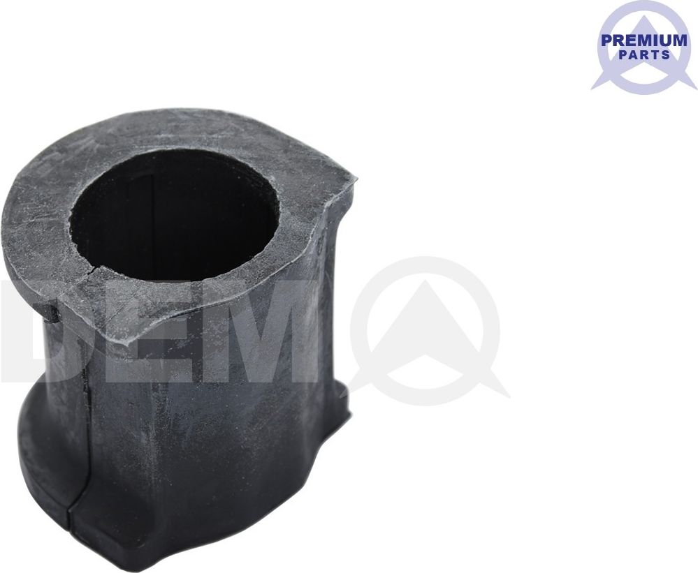 Втулка стабилизатора Sidem. Артикул 887801