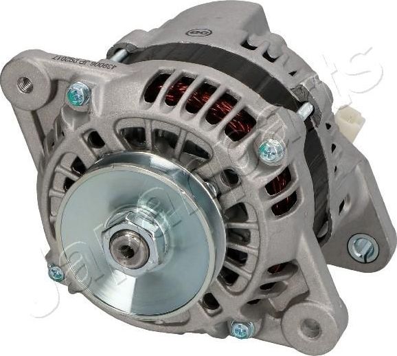 Генератор Japanparts. Артикул ALZ460