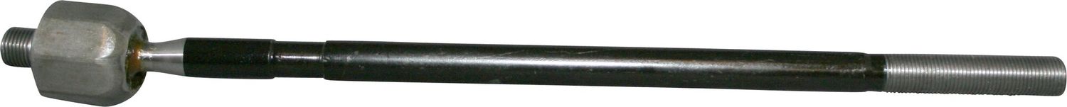 Рулевая тяга JP Group. Артикул 1544500100