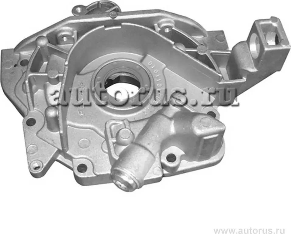 21120-1011010 масляный насос (Pekar) Pekar. Артикул 211201011010