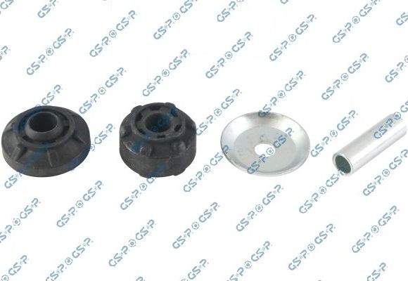 Опора амортизатора (стойки) GSP. Артикул 534294S