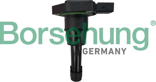 Датчик уровня масла Borsehung. Артикул B12841