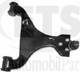 Поперечный рычаг передней подвески ETS. Артикул 15.TC.242