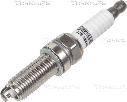 Свеча зажигания Stellox. Артикул 329 324-SX