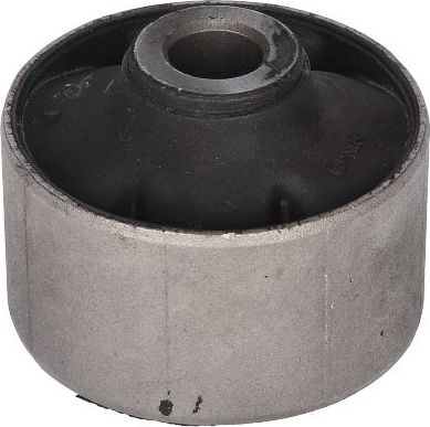 Сайлентблок переднего рычага подвески Birth. Артикул 2097