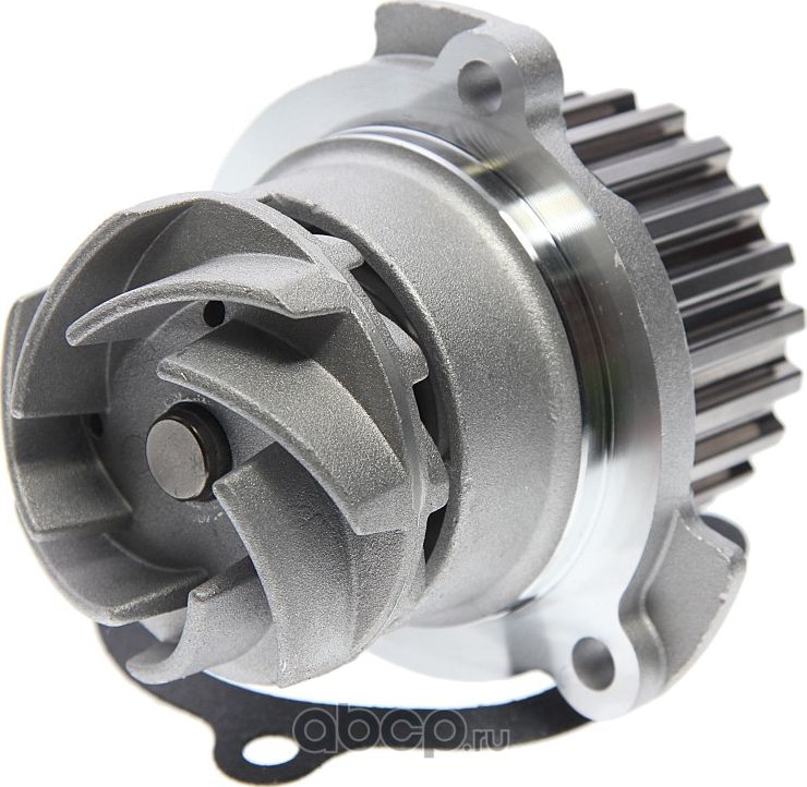 Насос водяной ВАЗ-2108 MEGAPOWER Megapower. Артикул 13014002