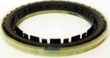 Подшипник опорный (Torque). Артикул SB1123