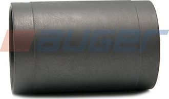 Втулка рессоры Auger (Металл). Артикул 55205