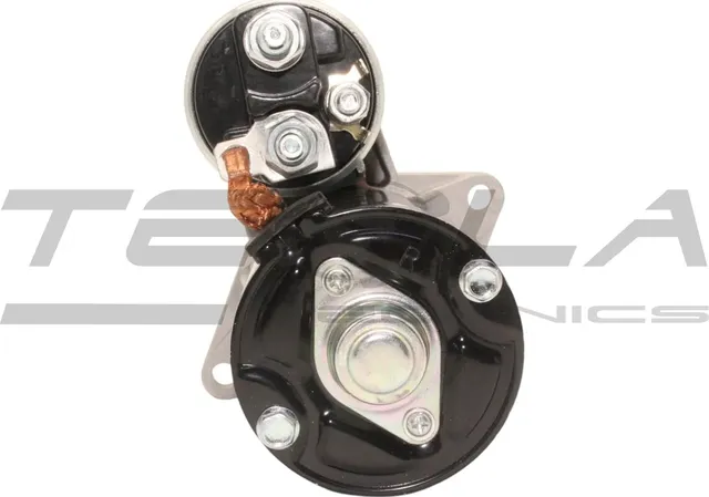 СТАРТЕР (Tesla Technics). Артикул TT15307