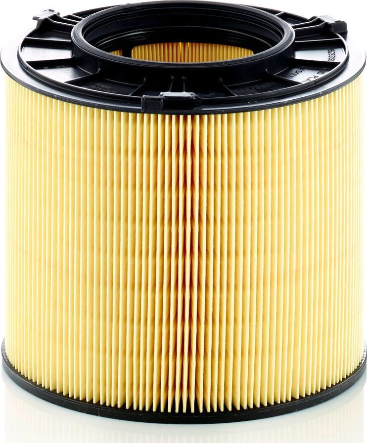 Воздушный фильтр Mann-Filter для Audi Q5 Sportback I 2020-2026. Артикул C 17 013