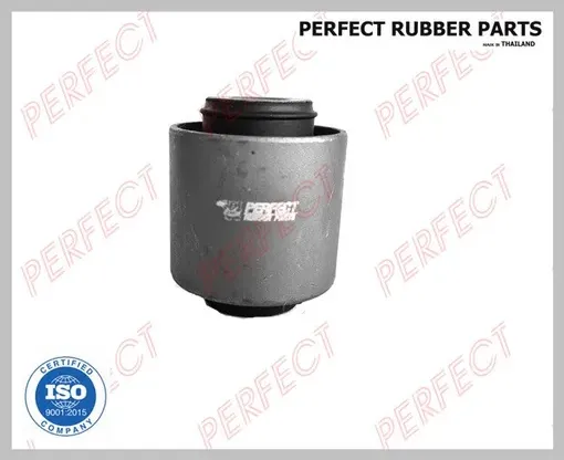 04513010 052 САЙЛЕНТБЛОК ПЕРЕДНИЙ ПЕРЕДНЕГО РЫЧАГА (Perfect). Артикул HO05YD2WS