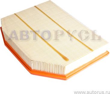 Воздушный фильтр BMW. Артикул 13717542545