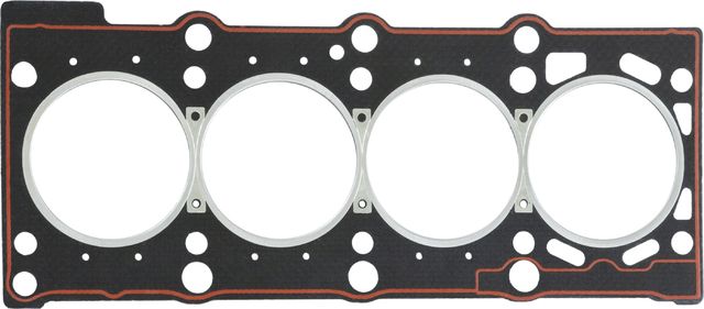 Прокладка ГБЦ Febi Bilstein для BMW 3 II (E30) 1987-1994. Артикул 12878