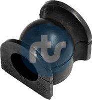 Втулка стабилизатора RTS. Артикул 035-00122