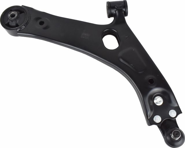 Рычаг подвески Jikiu. Артикул RA11021R