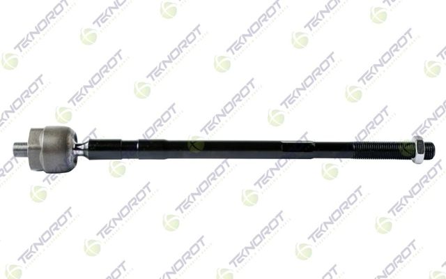 Рулевая тяга Teknorot (сталь) для Renault Wind 2010-2013. Артикул R-863