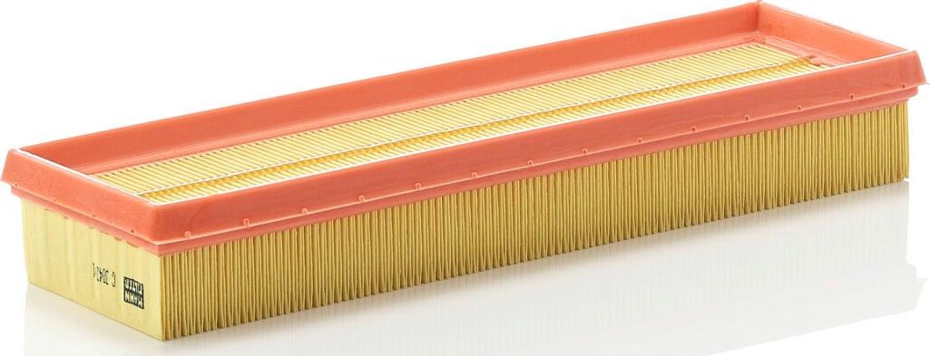 Воздушный фильтр Mann-Filter. Артикул C 3042/1