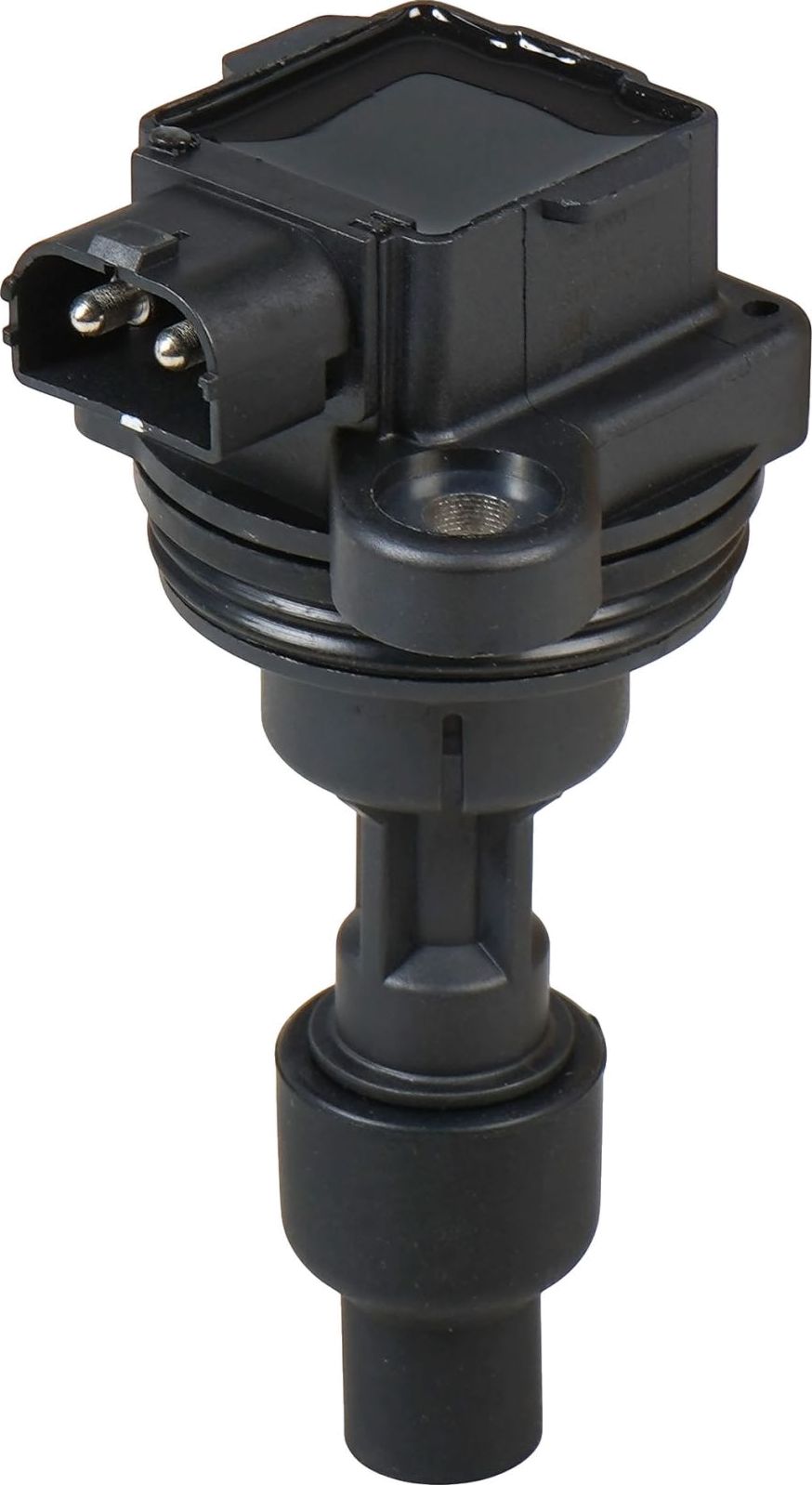 Катушка зажигания StartVOLT. Артикул SC 1008