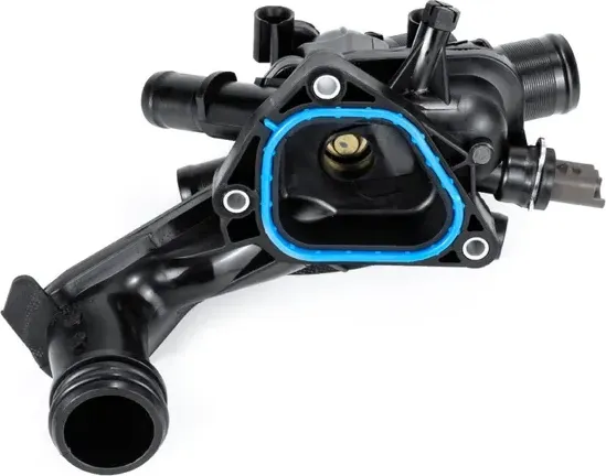 Термостат (Metaco). Артикул 1520019